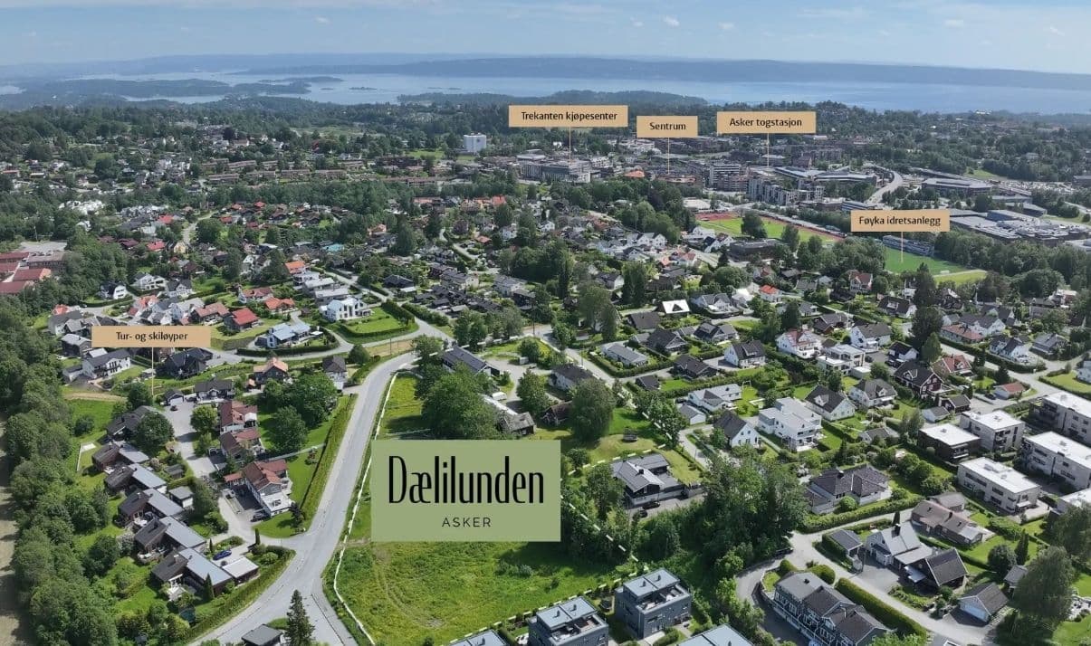 Et bilde som er lagt til i innlegget.
